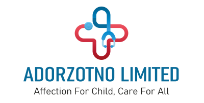 Adorzotno Limited
